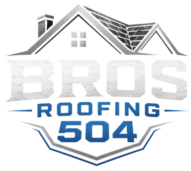 Bros Roofing 504