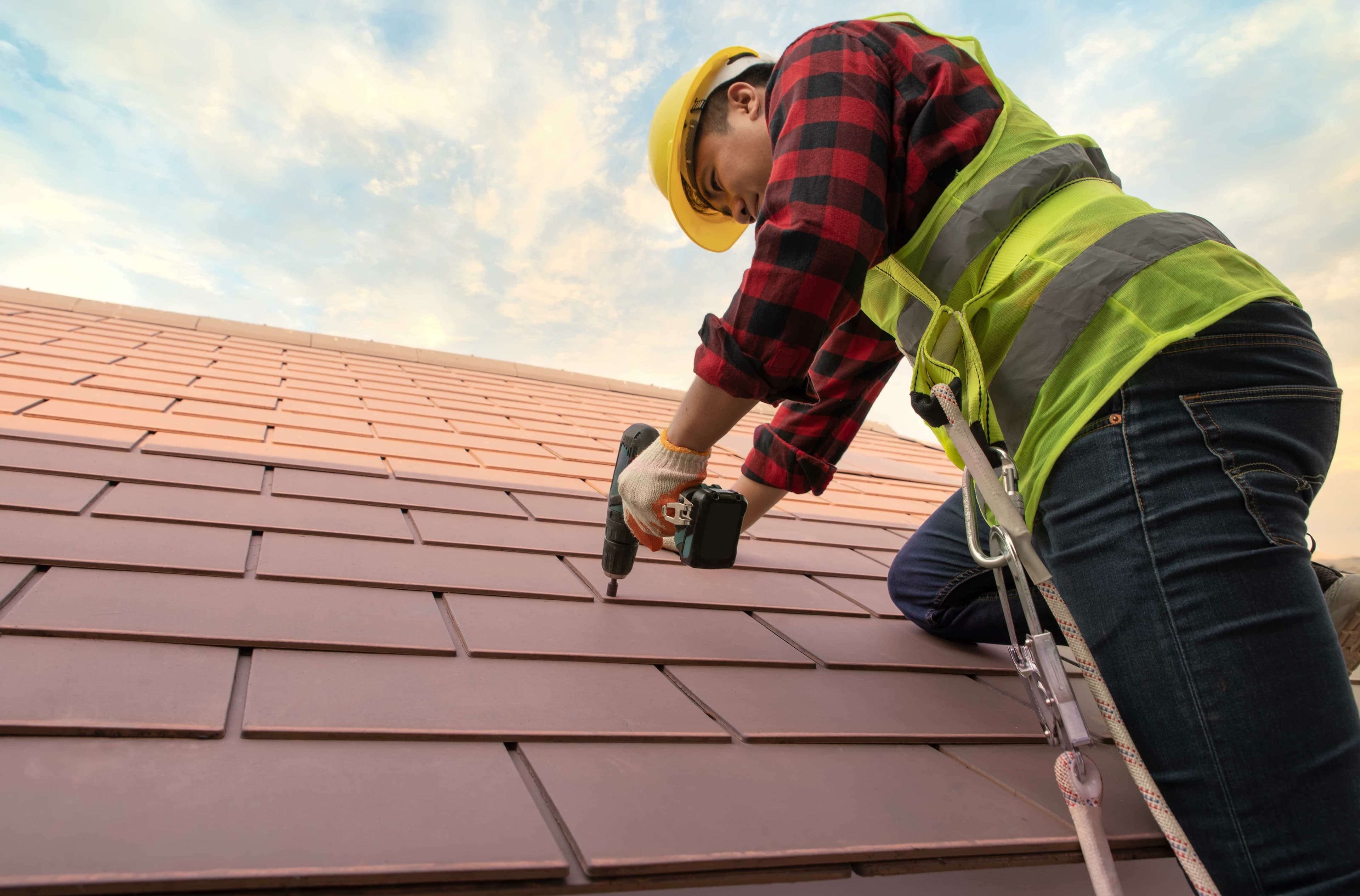 About Bros Roofing 504